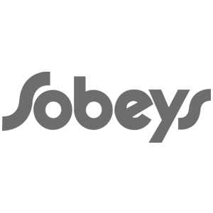 Sobeys