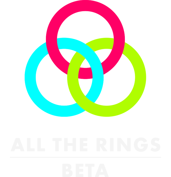 All the Rings