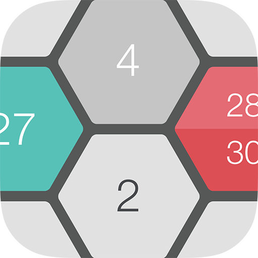 Rudoku - The Numbers and Logic Game for Experts