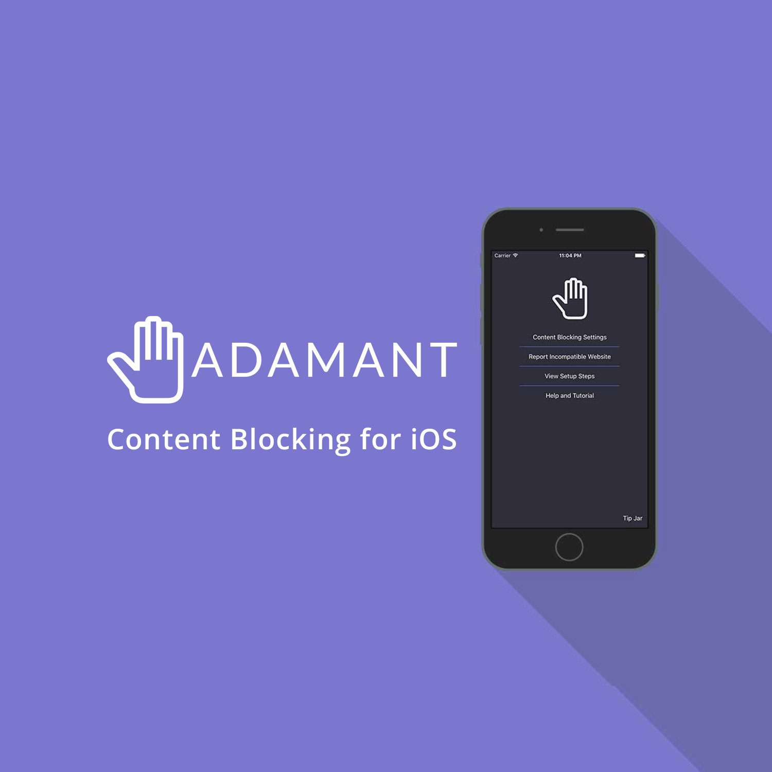 Adamant