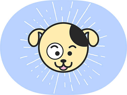 Sweet Faces Sticker Pack
